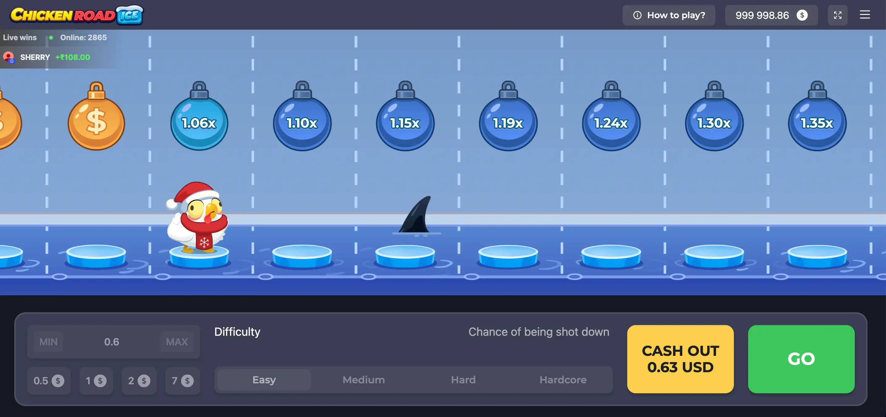 chicken-road-ice-slot