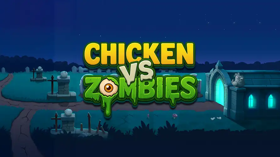 chicken-vs-zombies.